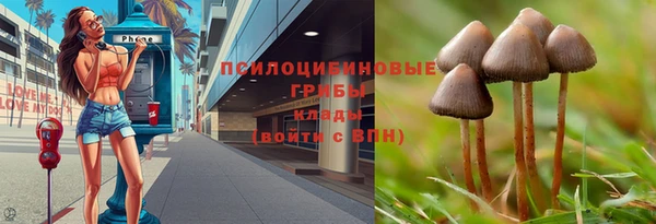 MDMA Premium VHQ Абаза