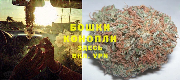 ПСИЛОЦИБИНОВЫЕ ГРИБЫ Абинск