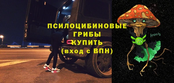 ПСИЛОЦИБИНОВЫЕ ГРИБЫ Абинск