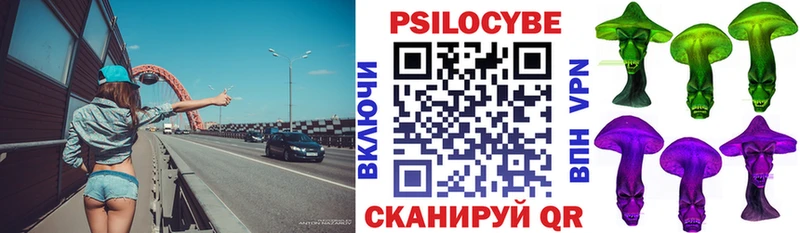 Галлюциногенные грибы Psilocybine cubensis  Агидель 